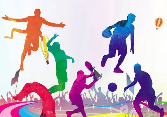 脊柱側(cè)彎患者的運(yùn)動(dòng)