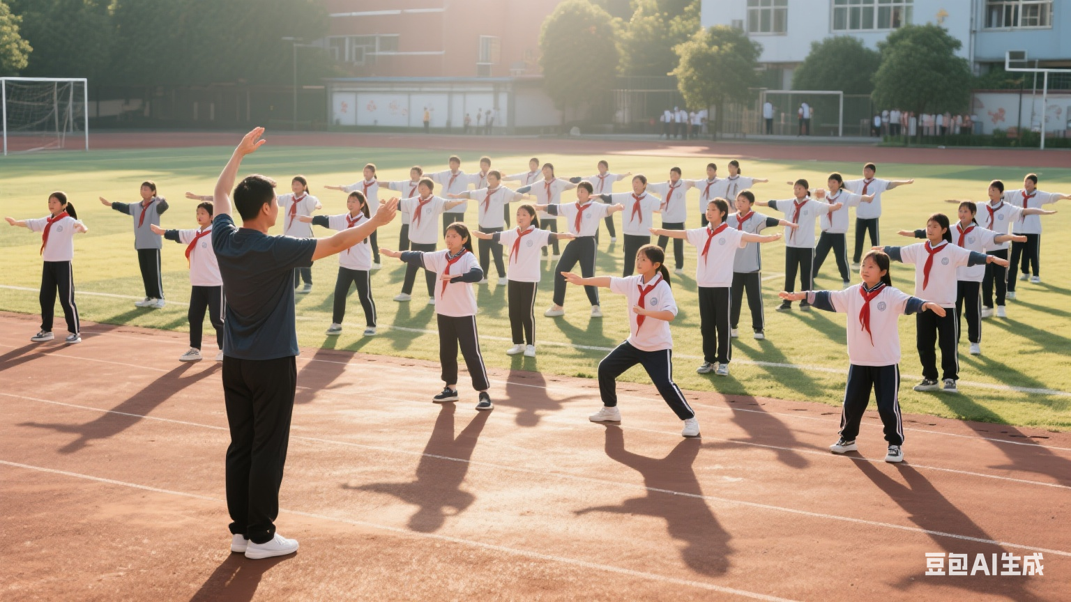 全球青少年脊柱側(cè)彎前沿資訊