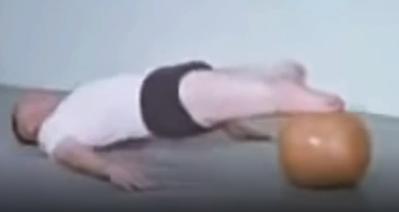 術(shù)后的康復(fù)訓(xùn)練