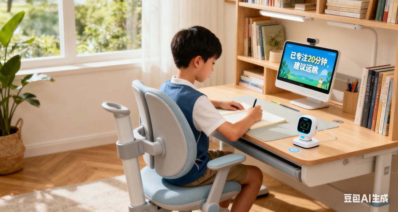 青少年脊柱側彎篩查