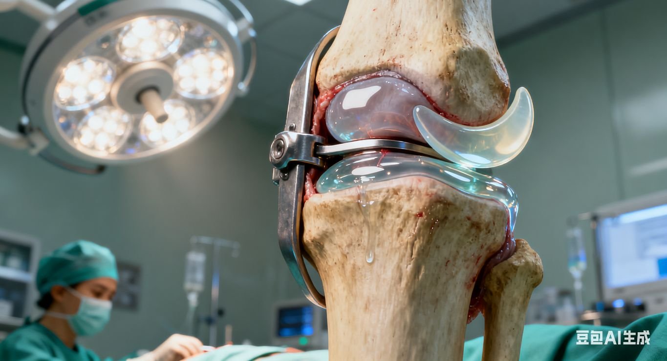 人體內(nèi)的機(jī)械結(jié)構(gòu)