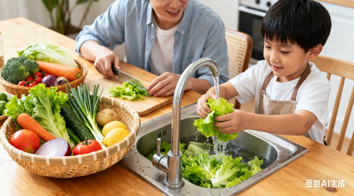 現代青少年多發(fā)疾病預防