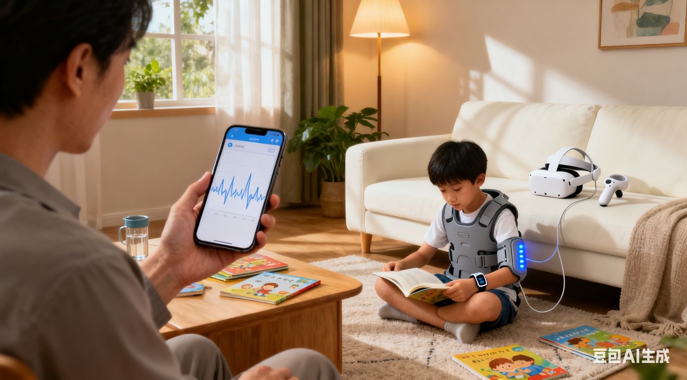 脊柱側彎支具前沿資訊